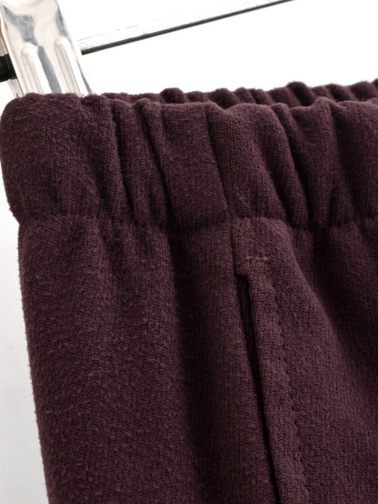 Beyala Drawstring Trousers