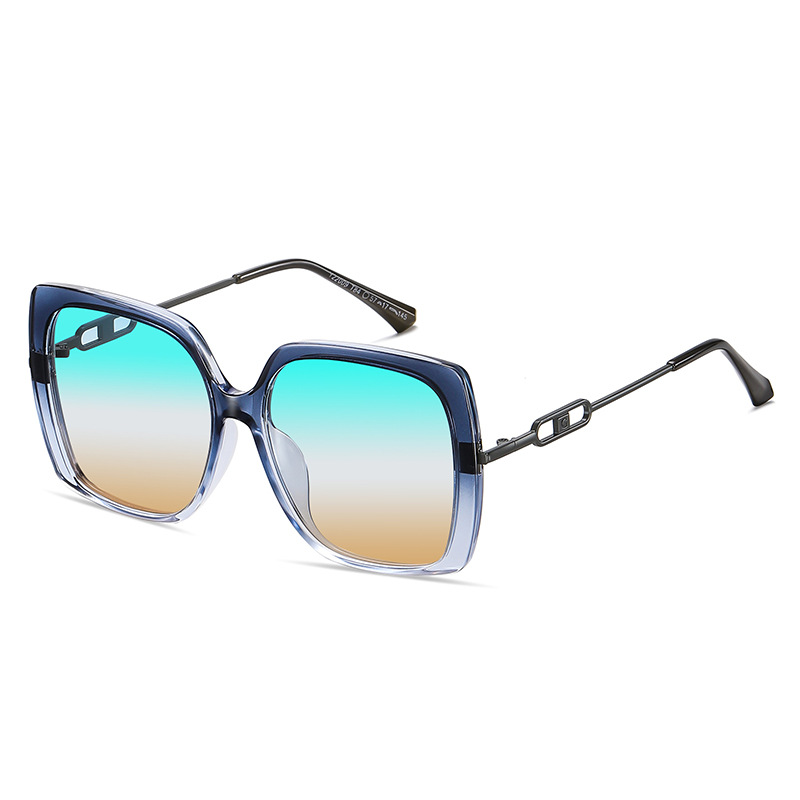 LUNETTES DE SOLEIL MABÉLA