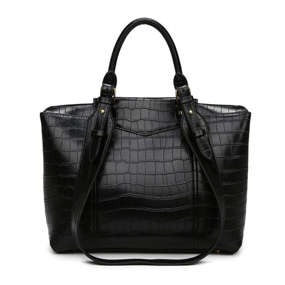 Mirembe Elite Office Tote