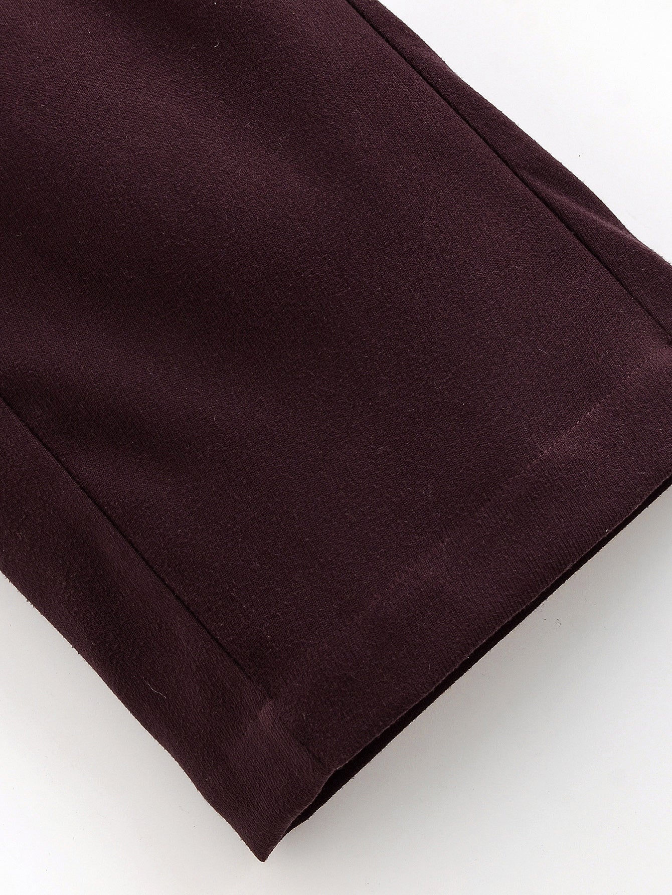 Beyala Drawstring Trousers