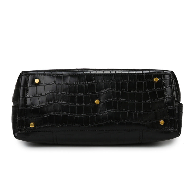 Mirembe Elite Office Tote