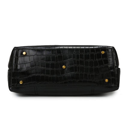 Mirembe Elite Office Tote