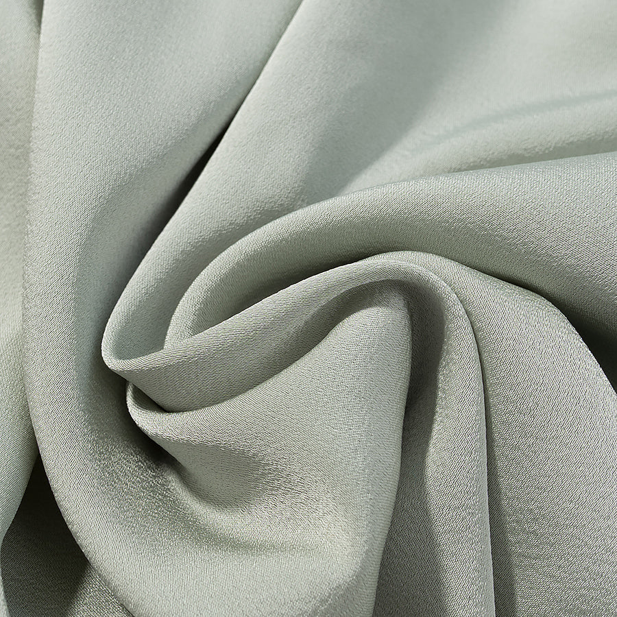 Robe longue Zola