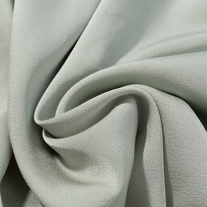 Robe longue Zola