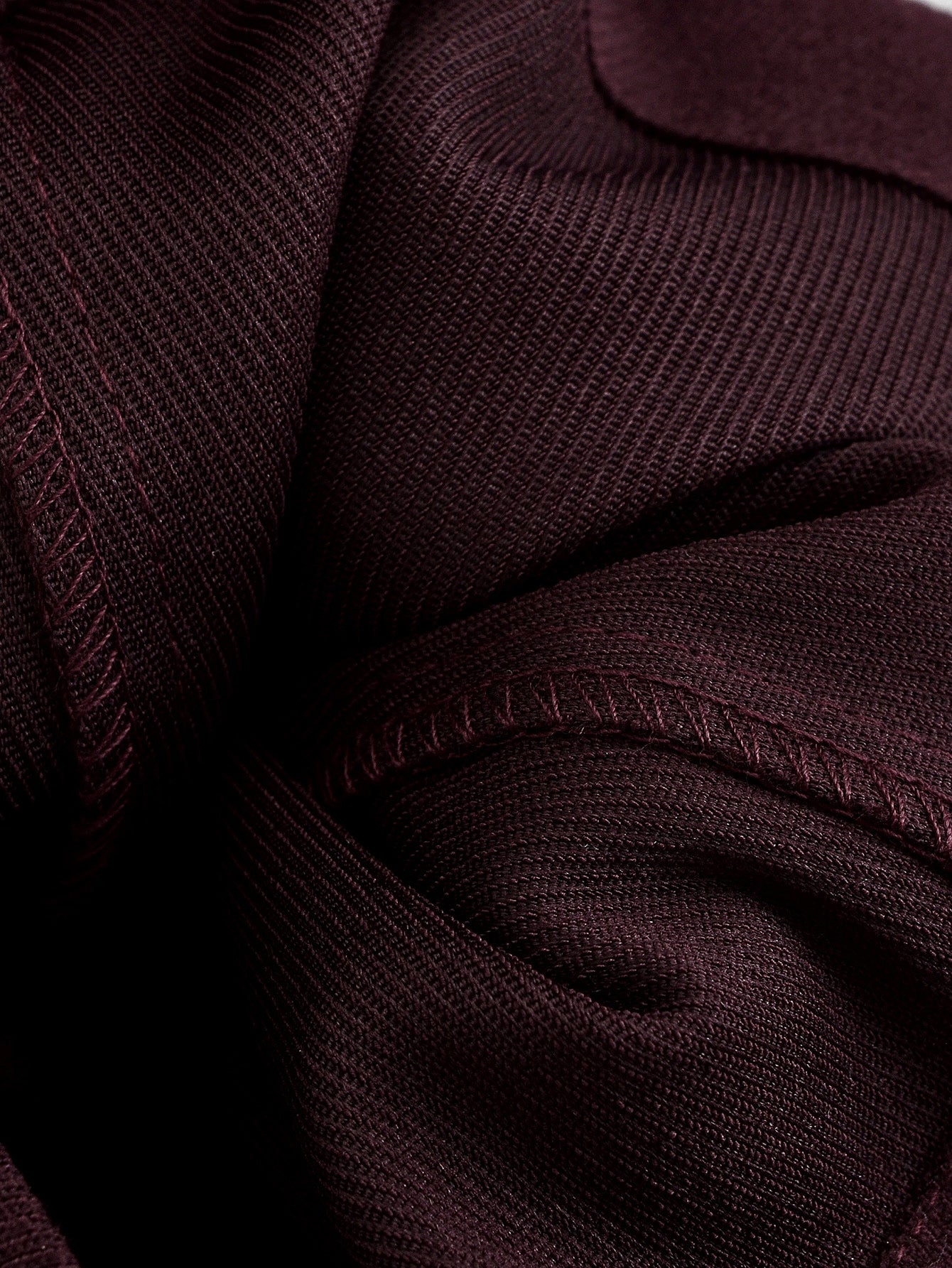 Beyala Drawstring Trousers