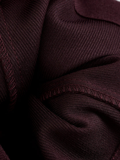 Beyala Drawstring Trousers