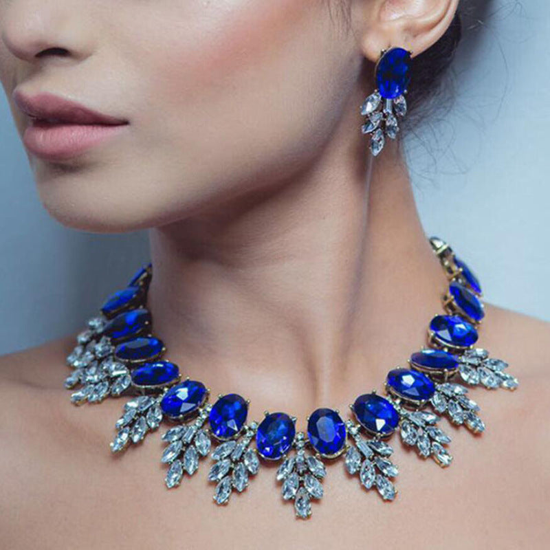 Blue1