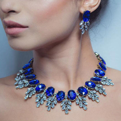 Blue1