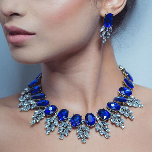 Blue1