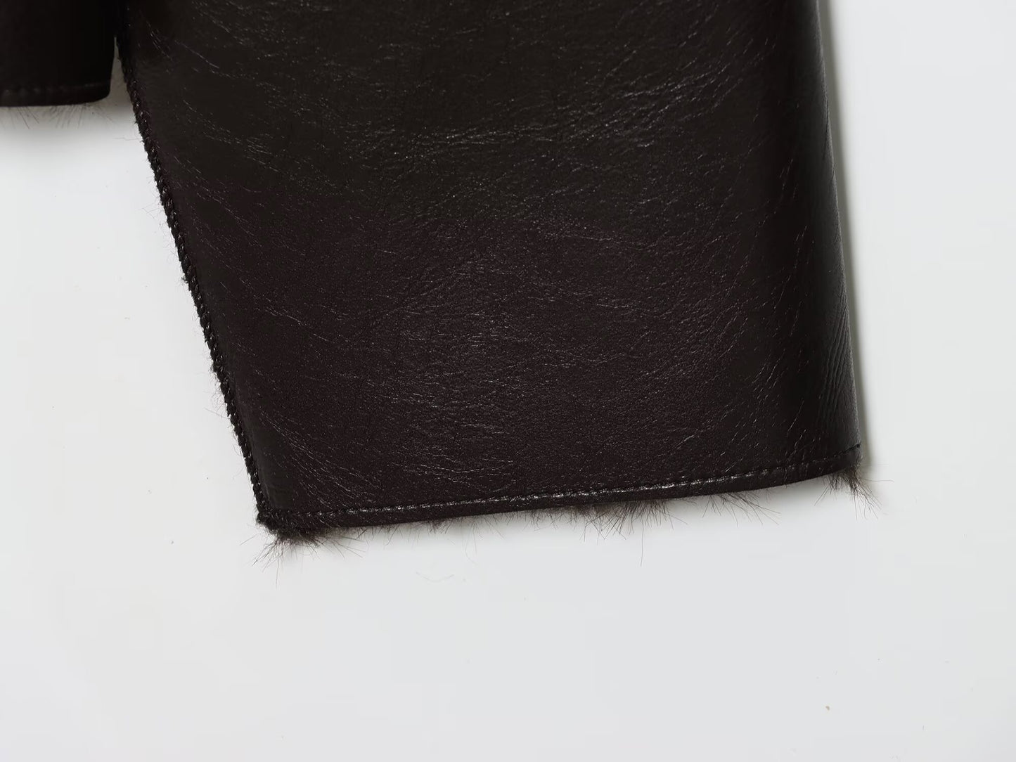 Veste réversible Sika
