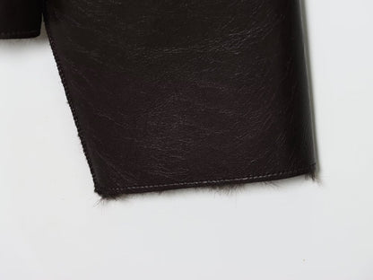 Veste réversible Sika