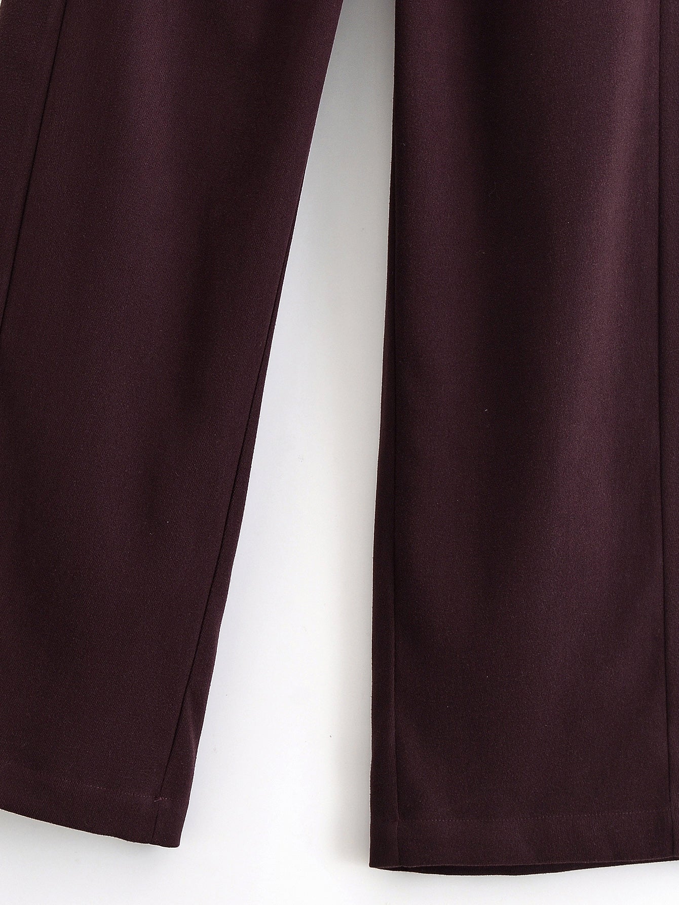 Beyala Drawstring Trousers