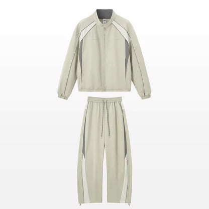 Modibo Tailored Set