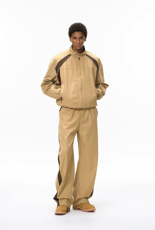 Modibo Tailored Set