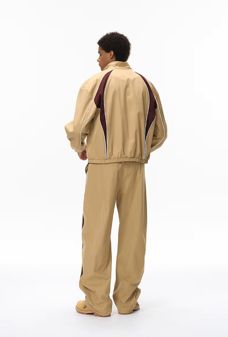 Modibo Tailored Set
