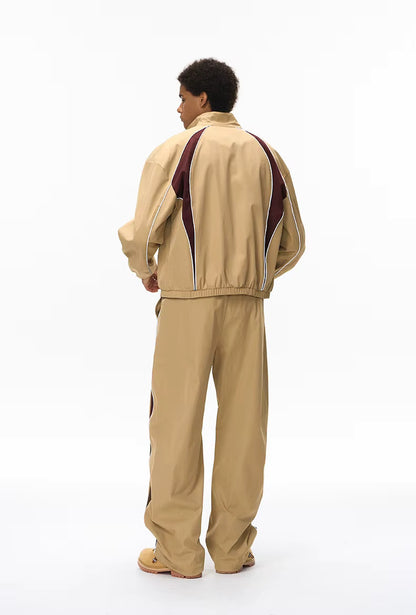 Modibo Tailored Set