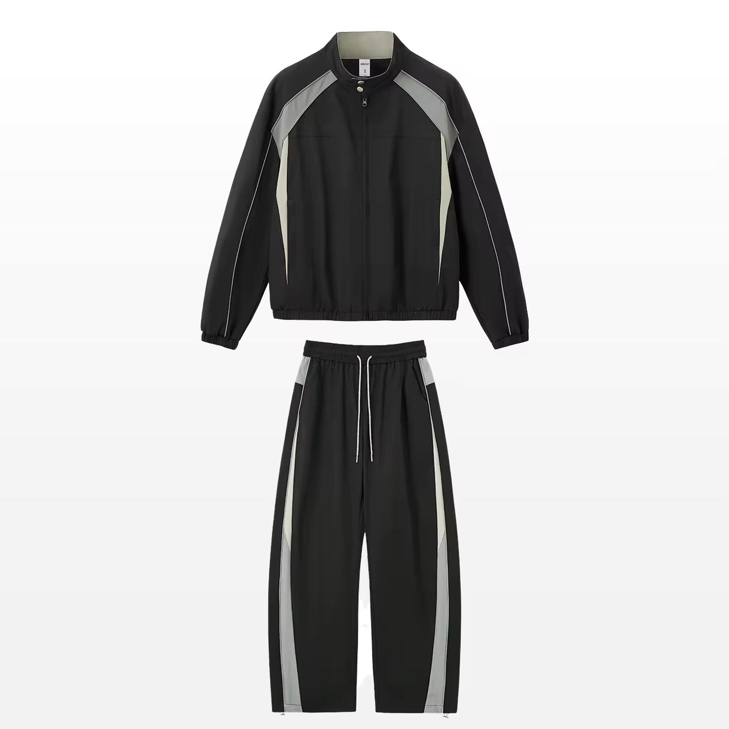 Modibo Tailored Set