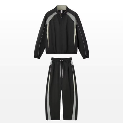 Modibo Tailored Set