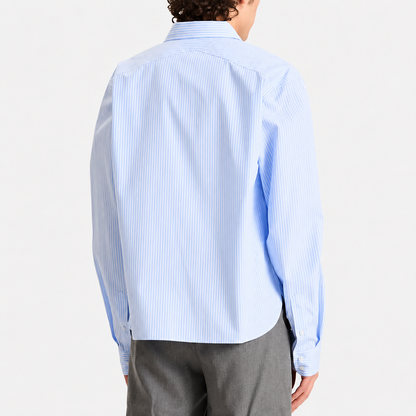 Lesedi Premium Shirt