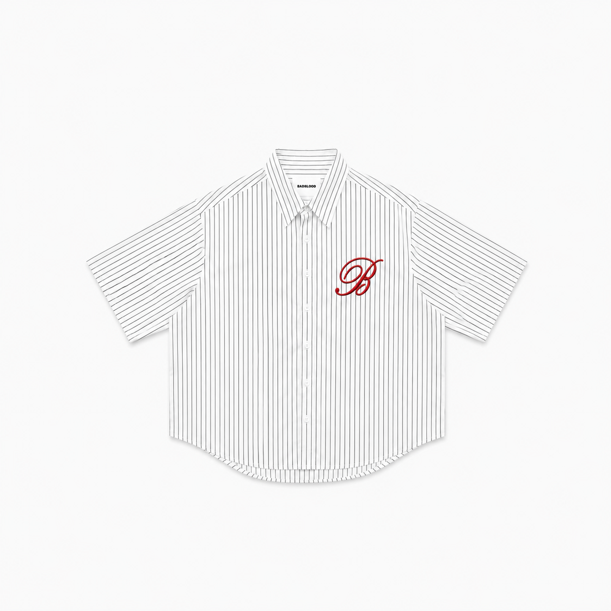 Tunde Premium Shirt