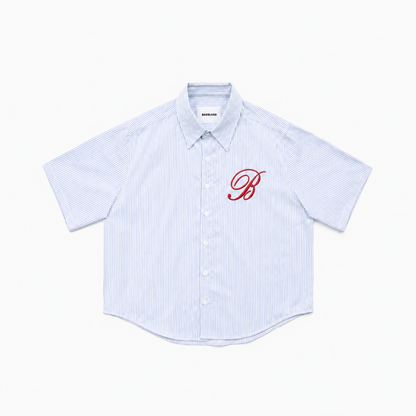Tunde Premium Shirt