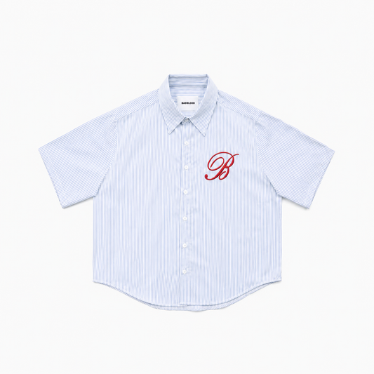 Tunde Premium Shirt