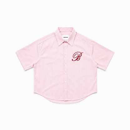 Tunde Premium Shirt