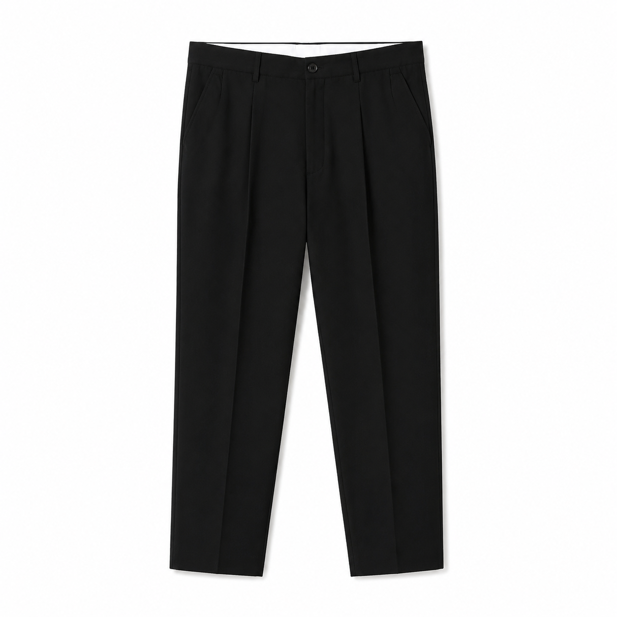 Thabo Tailored Pants