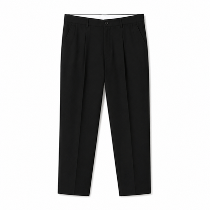 Thabo Tailored Pants