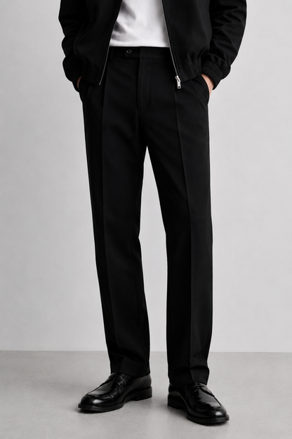 Thabo Tailored Pants