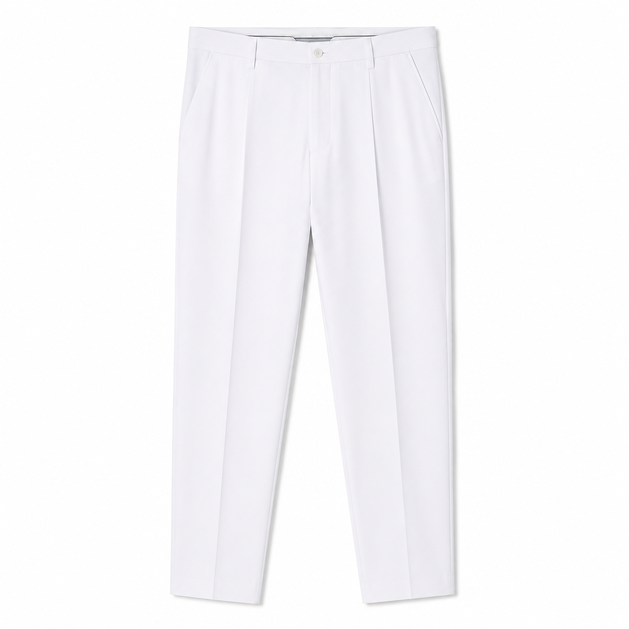 Thabo Tailored Pants