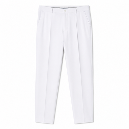 Thabo Tailored Pants