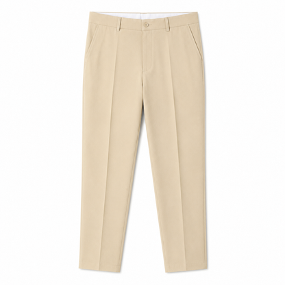 Mamadou Tailored Pants