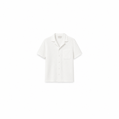 Sarfo Premium Shirt