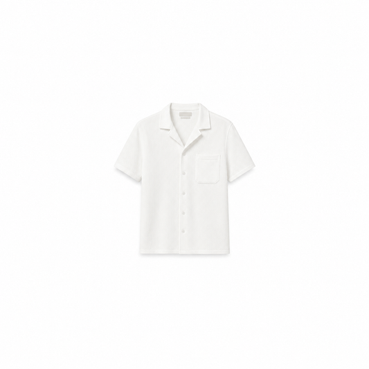 Sarfo Premium Shirt