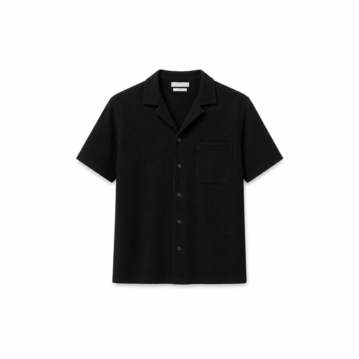 Sarfo Premium Shirt