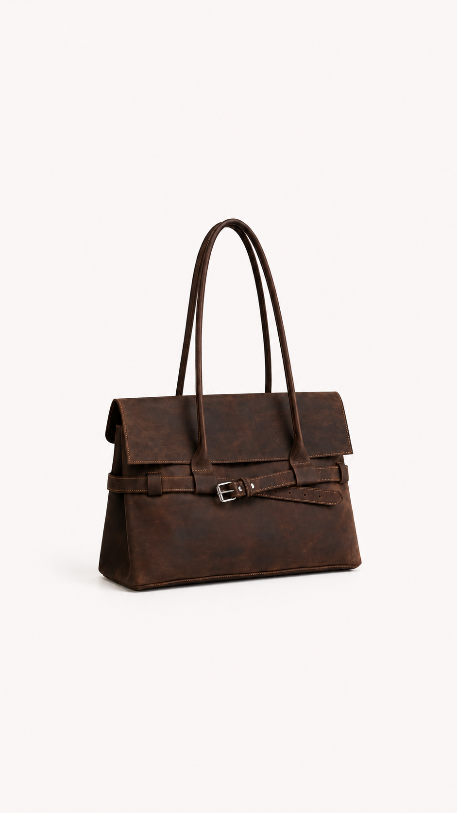 Byaruhanga Luxe Bag
