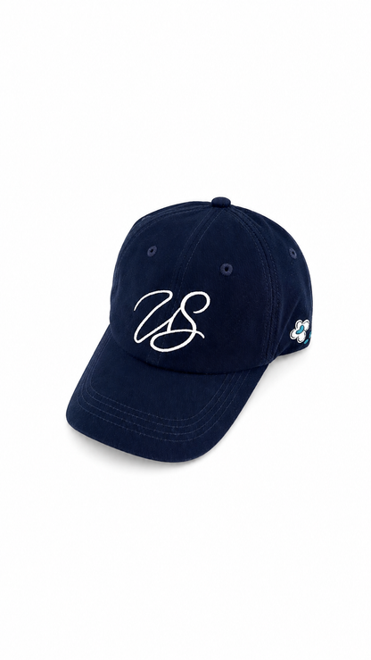 Nguvu Signature Cap