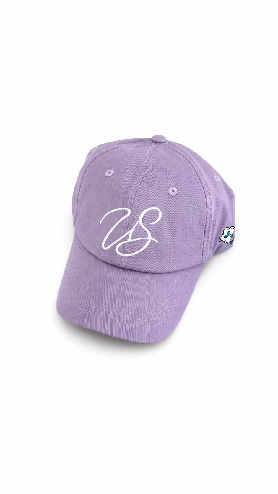 Nguvu Signature Cap
