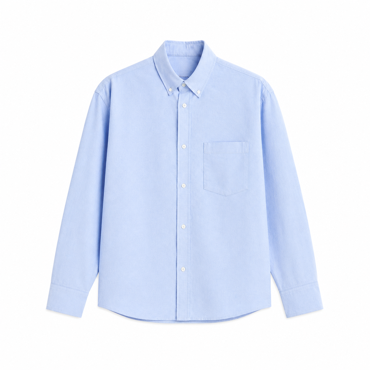 Tshepo Premium Shirt