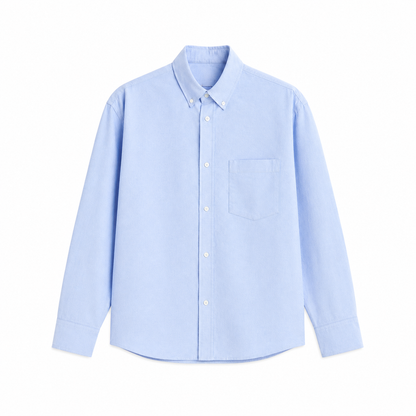 Tshepo Premium Shirt