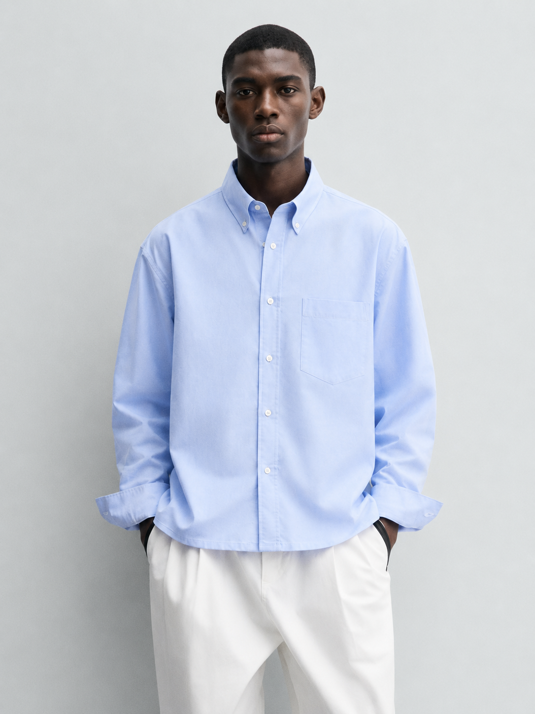 Tshepo Premium Shirt