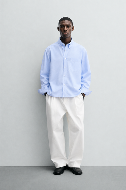 Tshepo Premium Shirt