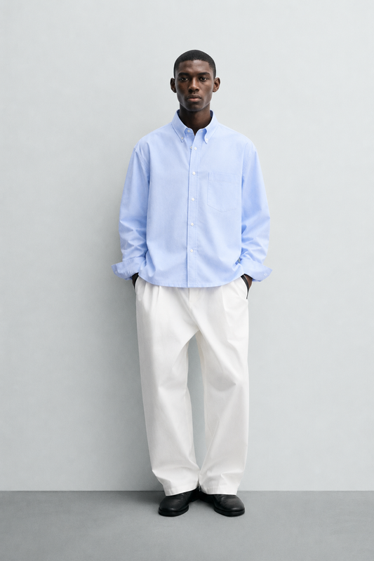 Tshepo Premium Shirt
