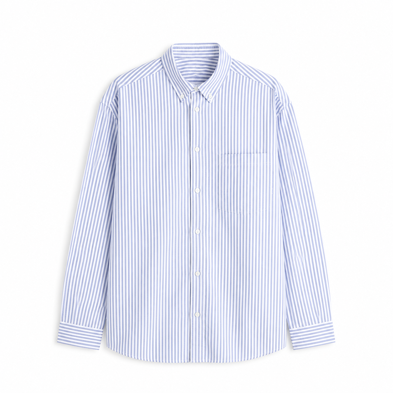 Tshepo Premium Shirt