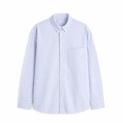 Tshepo Premium Shirt