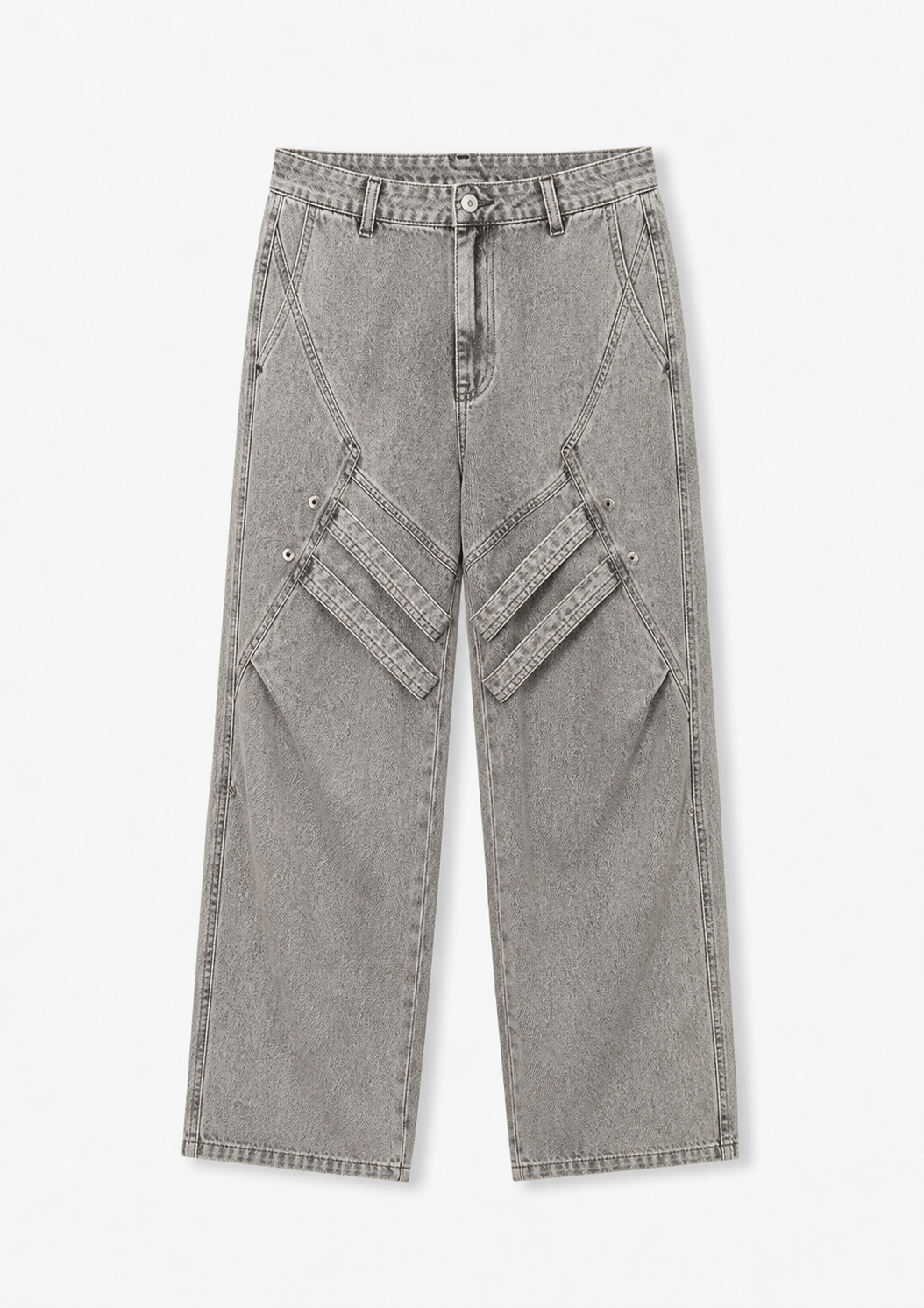 Manteau court en fourrure Marielle