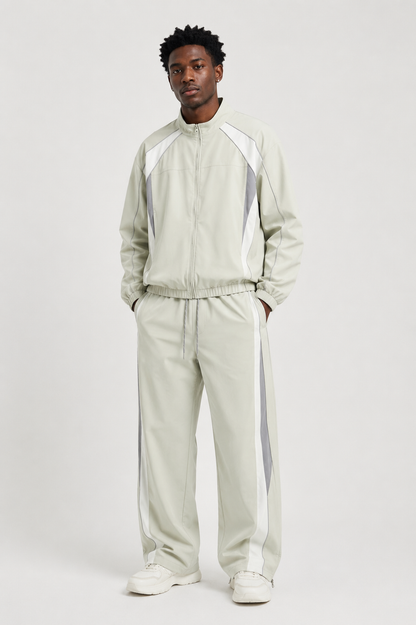 Modibo Tailored Set