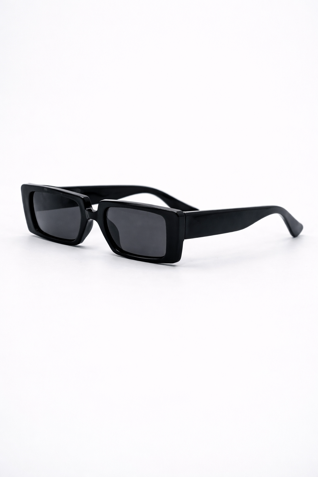 Olumide Polarized Sunglasses