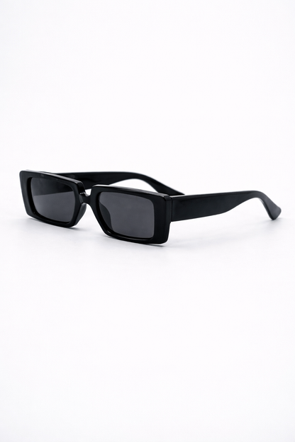 Olumide Polarized Sunglasses